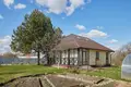 House 103 m² Zabalocki sielski Saviet, Belarus