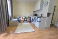 Apartamento 33 m² Nesebar, Bulgaria