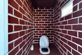 Maison 63 m² Piatryskauski sielski Saviet, Bélarus