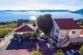 Hotel 2 400 m² in Opcina Orebic, Croatia