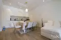 Wohnung 1 Schlafzimmer 69 m² Tivat, Montenegro