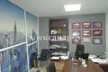 Büro 245 m² Odessa, Ukraine