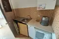 Hotel 385 m² en Kavos, Grecia