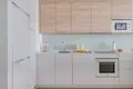 Mieszkanie 44 m² Dos Hermanas, Hiszpania