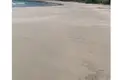 Działki  La Guinea, Panama