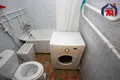 Apartamento 2 habitaciones 45 m² Maladetchna, Belarús