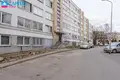 Apartamento 1 habitación 12 m² Vilna, Lituania