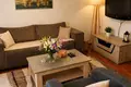Apartamento 1 habitación 70 m², Montenegro