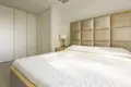 Haus 3 Schlafzimmer 302 m² Dos Hermanas, Spanien