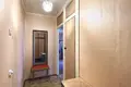 Wohnung 2 zimmer 46 m² Soligorsk, Belarus