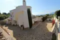 Villa de tres dormitorios 300 m² Benisa, Španjolska