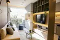 2 bedroom apartment 62 m² Regiao Imediata de Barretos, Brazil