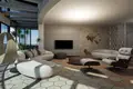 3 bedroom apartment 143 m² Tivat, Montenegro