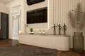 Wohnung 3 zimmer 98 m² Mezitli, Türkei