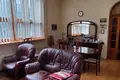 House 480 m² Lymanka, Ukraine