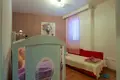 Wohnung 3 zimmer 70 m² Budva, Montenegro