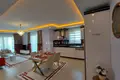 Wohnung 1 zimmer 120 m² Mahmutlar, Türkei