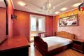 Квартира 3 комнаты 77 м² Солигорск, Беларусь