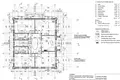 Casa 8 habitaciones 445 m² Jurmala, Letonia