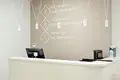 Oficina 422 m² en Moscú, Rusia
