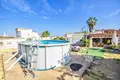 Chalet 3 chambres 130 m² Calp, Espagne