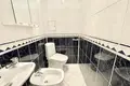 3 bedroom apartment 101 m² Warsaw, Poland