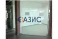 Магазин 17 м² Lozenets, Болгария