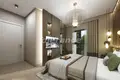 4 bedroom apartment 179 m² Pendik, Turkey