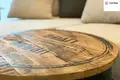 3 bedroom apartment 75 m² Capital City of Prague, Czech Republic