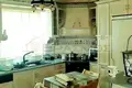 2 bedroom apartment 101 m² Municipality of Glyfada, Greece