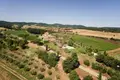 Nieruchomości komercyjne 1 000 m² Siena, Włochy