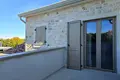 Вилла 3 спальни 150 м² Новиград, Хорватия