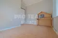 4 bedroom apartment 180 m² Aksu, Turkey