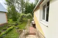 Дом 93 м² Олехновичский сельский Совет, Беларусь