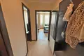 1 bedroom apartment 51 m² Sveti Vlas, Bulgaria