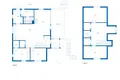 Casa 5 habitaciones 113 m² Rymattyla, Finlandia