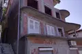 Dom 4 pokoi 380 m², Czarnogóra