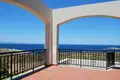 Casa 7 habitaciones  Grecia, Grecia