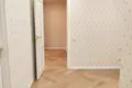 Квартира 3 комнаты 72 м² Минск, Беларусь