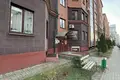 5 room apartment 196 m² Minsk, Belarus