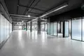 Office 1 room 734 m² in Minsk, Belarus