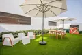 3 bedroom apartment 91 m² Torrevieja, Spain
