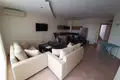 Apartamento  Byala, Bulgaria