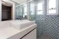 Penthouse 2 pokoi 180 m² Regiao Imediata de Sao Paulo, Brazylia