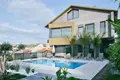 Вилла 9 комнат 630 м² Guzelbahce, Турция
