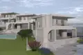 Villa de 4 dormitorios 164 m² Municipio de Casandra, Grecia