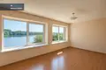 Appartement 2 chambres 31 m² Trakai, Lituanie