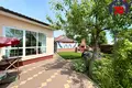 Casa 131 m² Kryvicy, Belarús