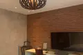 Квартира 6 комнат 357 м² Юрмала, Латвия