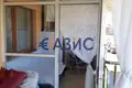 Квартира 52 м² Primorsko, Болгария